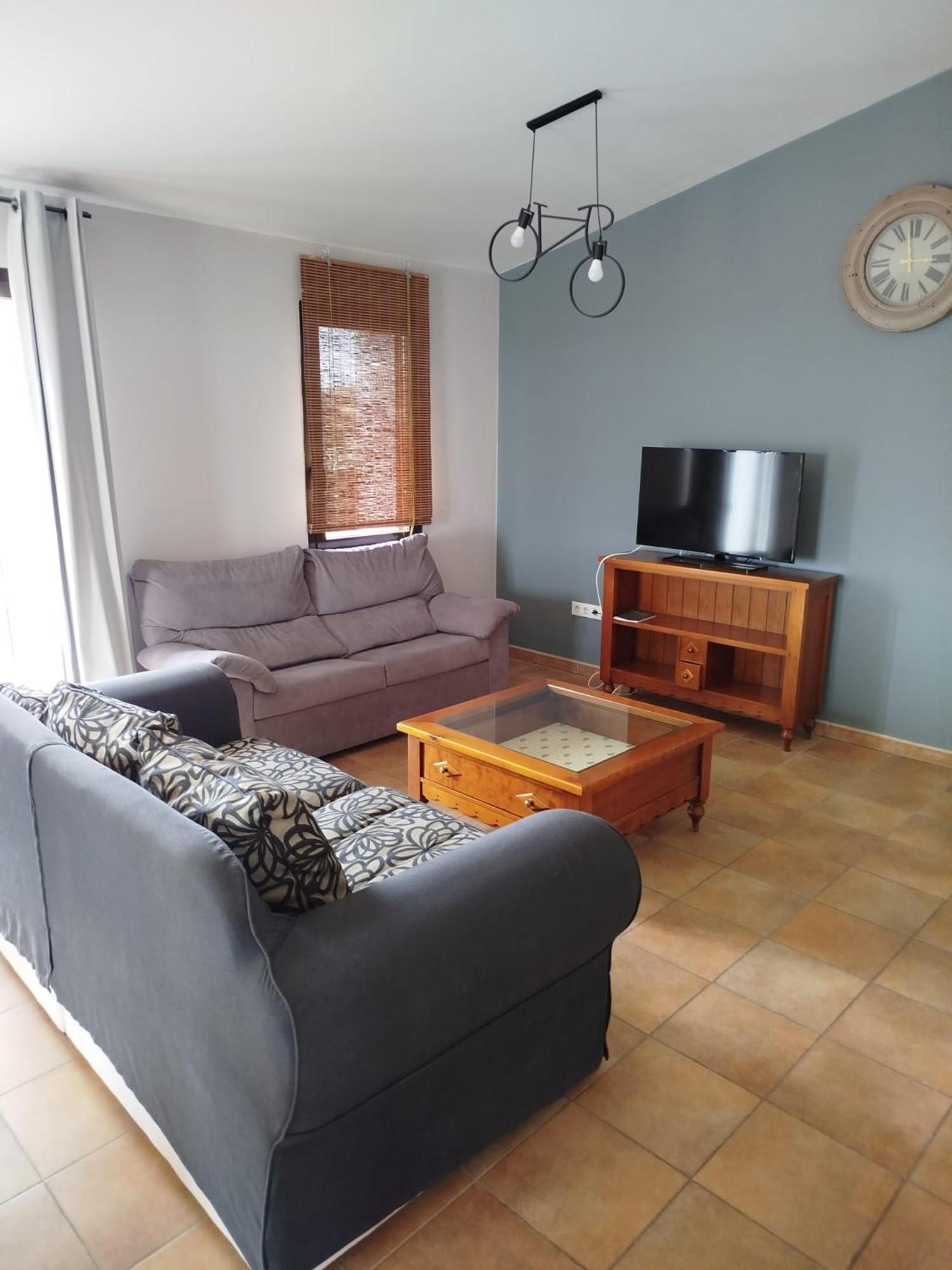 Apartamento Casa Borderias Игрьес Экстерьер фото